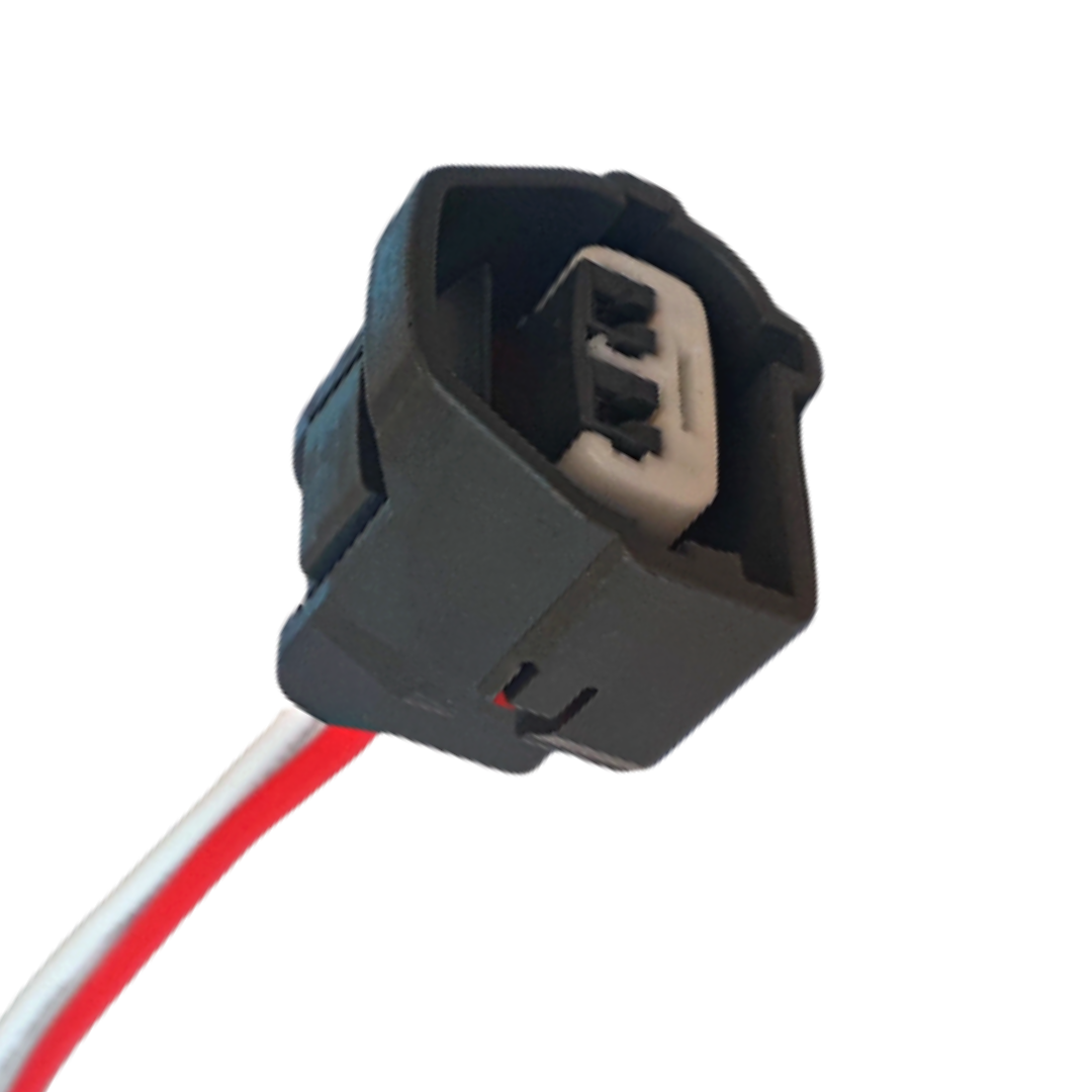 Conector sensor ciguenal toyota - Imagen 4