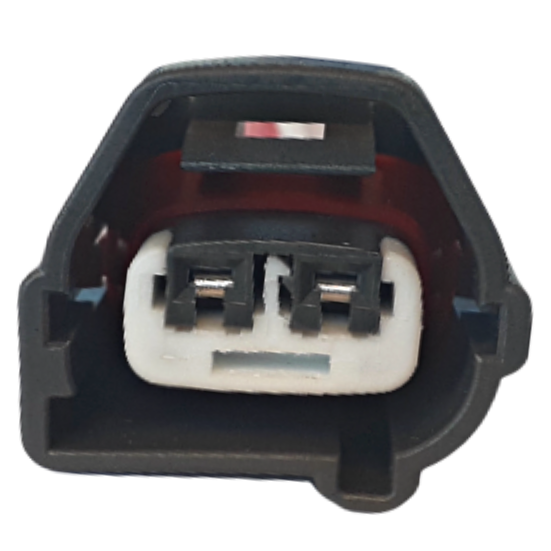 Conector sensor ciguenal toyota - Imagen 3