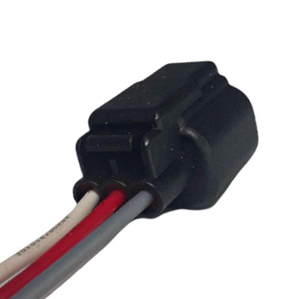 Conector sensor ciguenal mazda - Imagen 3