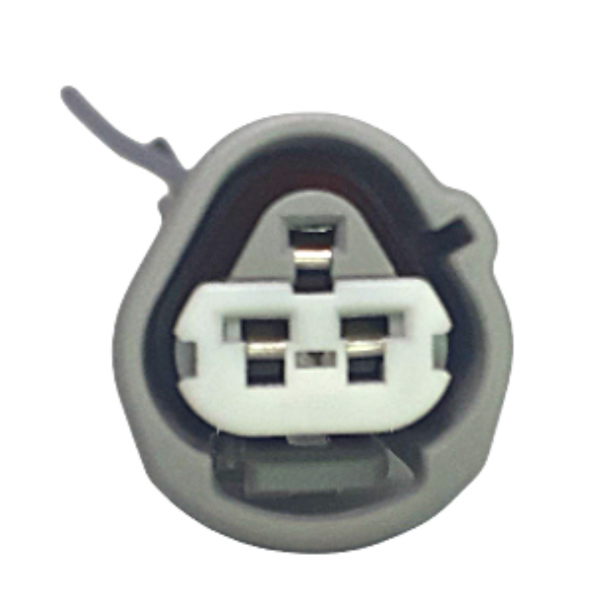 Conector temperatura terios, yaris - Imagen 3