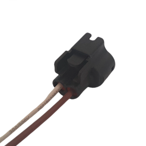 Conector sensor map toyota - Imagen 3