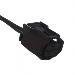 Conector arbol de leva toyota corolla, 4runner, fortuner