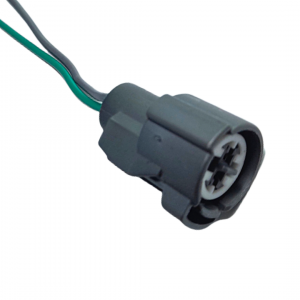 Conector temperatura nissan, honda