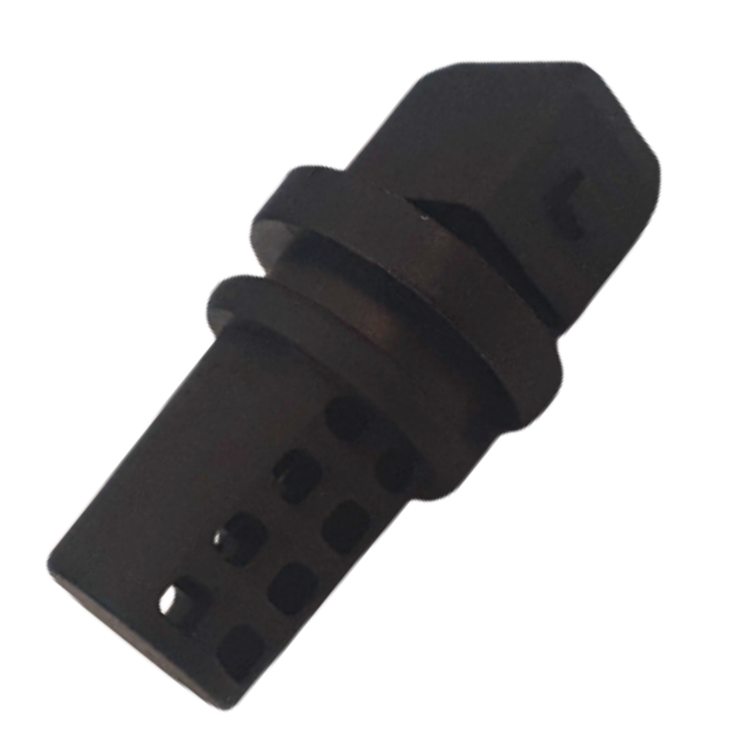 Sensor iat aveo, optra, spark Sitio Import