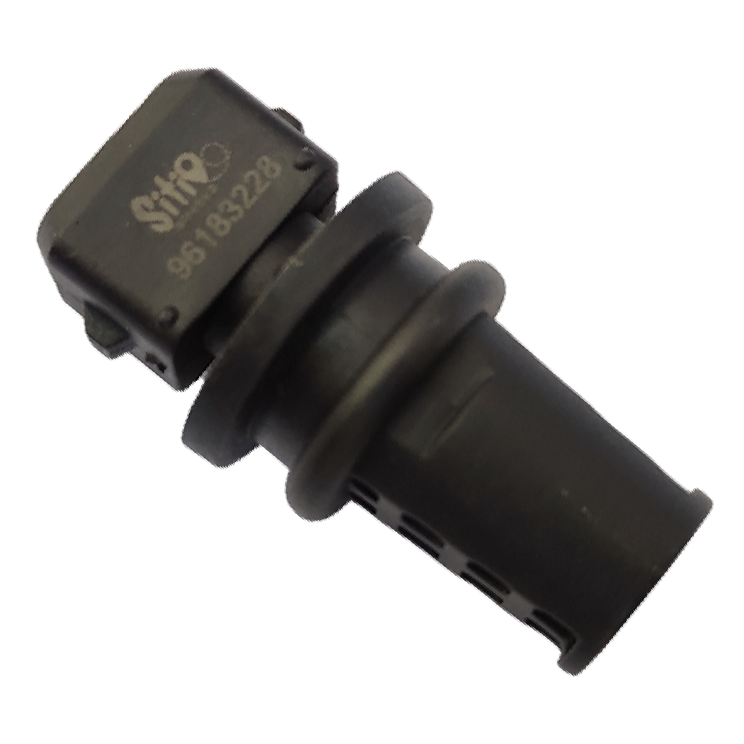 Sensor iat chevrolet aveo, optra, spark, captiva, epica, daewoo lanos