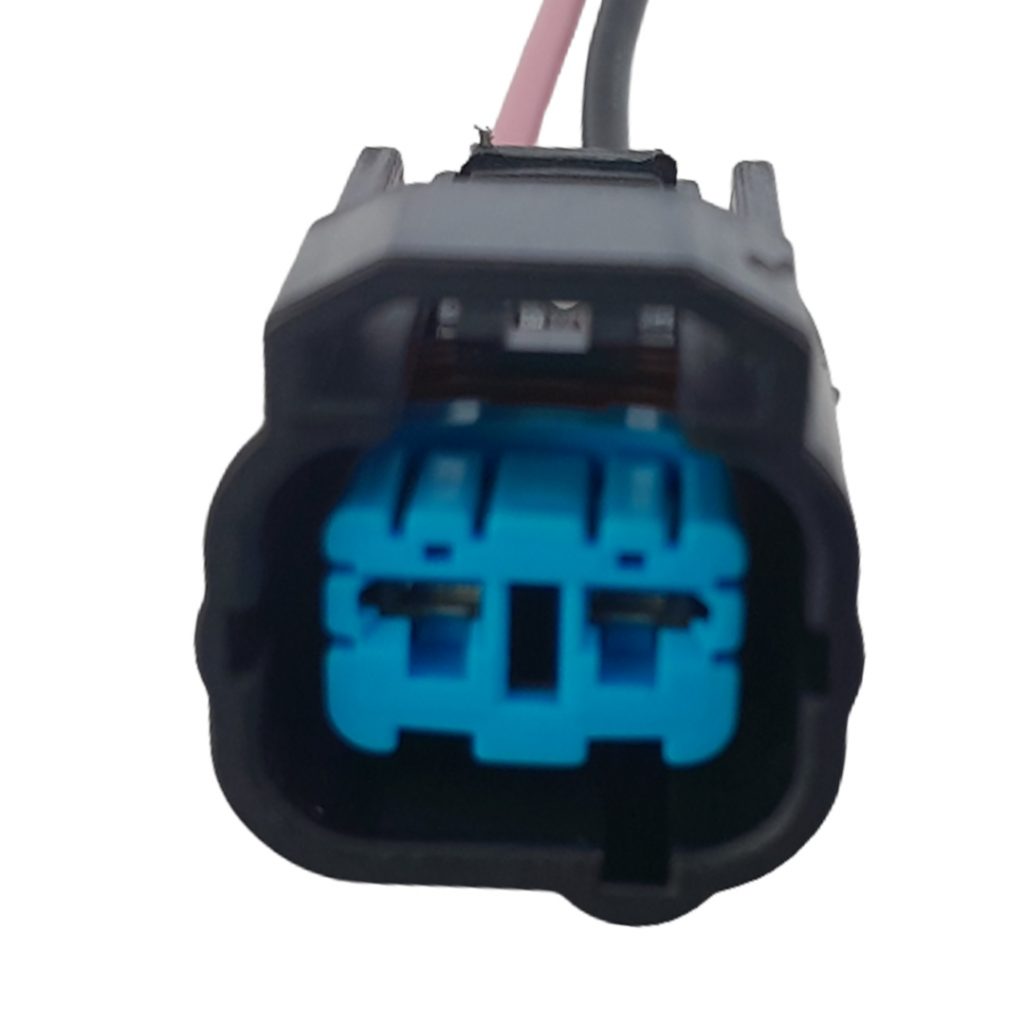 thumbnail image 2 of IAT Sensor ATS-003 HT010200 TS10077 Replaces Holden 25037388 - 2 Year Warranty 2 of 4