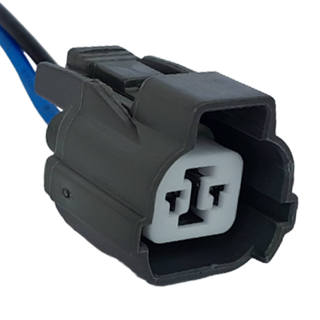 Conector sensor abs honda Sitio Import