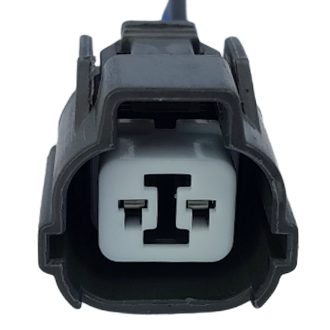 Conector sensor abs honda Sitio Import