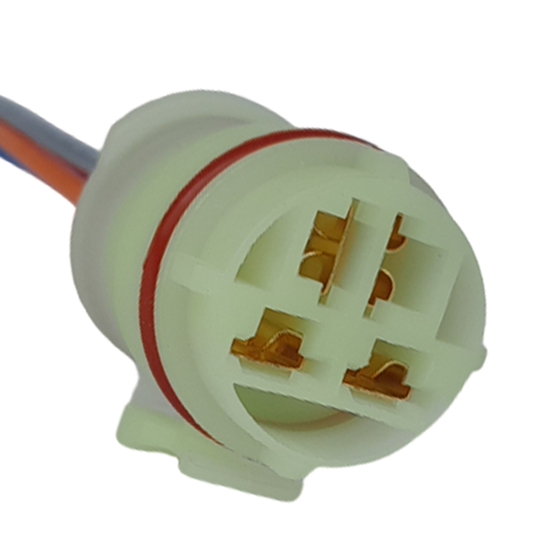 thumbnail image 2 of LActrical Starter Contact & Plunger Kit For Isuzu Trucks (NPR, NQR, FSR, FRR, EVR) - Replaces 053400-7310, 053400-7331 2 of 4