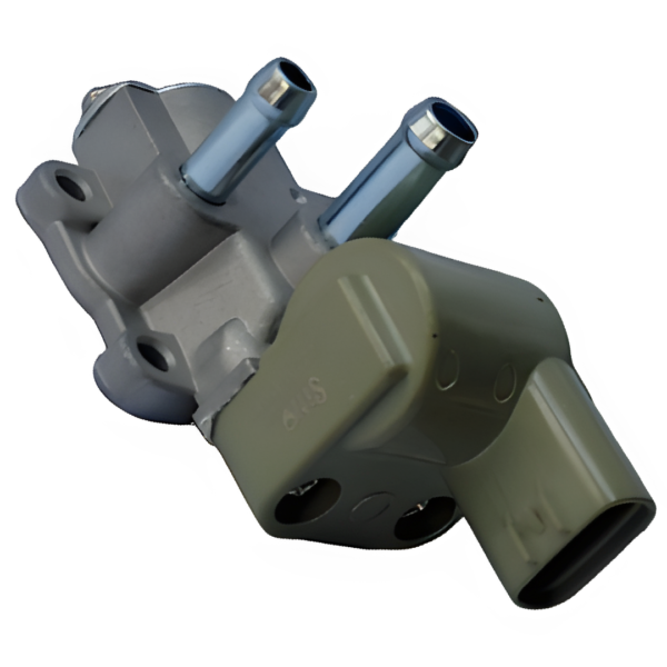 Toyota Corolla Blower Switch HVAC AC Blower Mode Control Switch 55901-12220 For Toyota Corolla 2009-2013 & Matrix 2009-2010 Blower Control Switch Replacement 55901-12220 - View #3