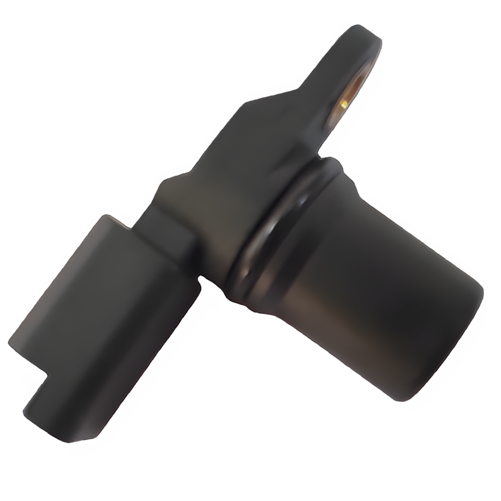 sensor-leva-renault-logan-clio-symbol-twingo-megane-kangoo-scenic