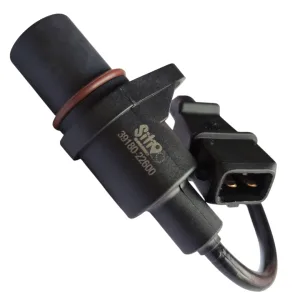 Sensor cigueñal hyundai accent, getz, elantra, kia rio