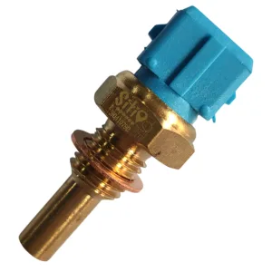 Valvula temperatura 2 pin hyundai getz, elantra, accent, brisa, tucson