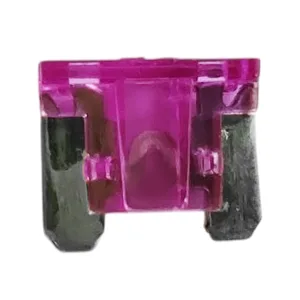 Fusible micro 35 amperios