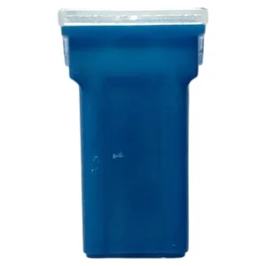 Fusible 100 amp azul toyota