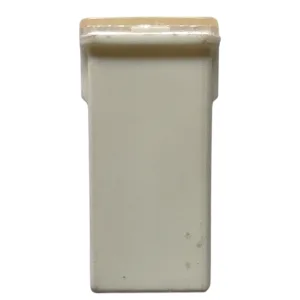 Fusible 25 amp beige toyota