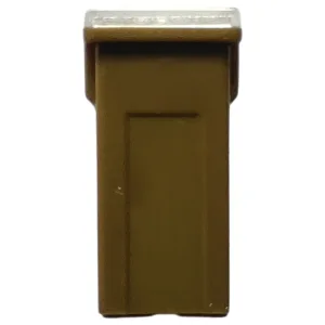 Fusible 70 amp marron toyota