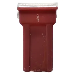 Fusible 90 amp vinotinto toyota