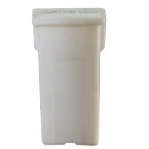 Fusible 120 amp blanco toyota